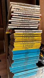 Playcolt comics stripboeken, Boeken, Ophalen of Verzenden, Zo goed als nieuw, Stripboeken