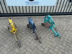Steenknipper/stenenknipper/klinker knipper/tegel knipper, Ophalen, Gebruikt, Overige soorten