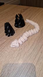 3D printen op maat, Computers en Software, 3D Printers, Ophalen, Nieuw, CREALITY