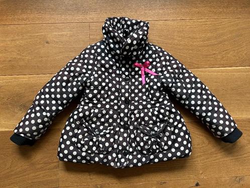 Superleuke jas van Persival, Kinderen en Baby's, Kinderkleding | Maat 98, Gebruikt, Meisje, Jas, Ophalen of Verzenden