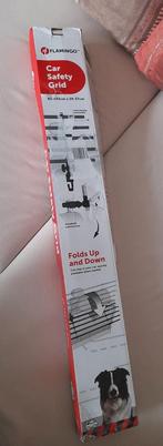 Flamingo Auto Veiligheidsrek - Nieuw in doos!, Ophalen of Verzenden, Nieuw