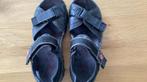 Rieker sandalen., Kleding | Dames, Schoenen, Ophalen, Zwart, Sandalen of Muiltjes, Gedragen
