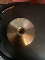 Dopler S3R Variateur Minarelli Horizontaal, Ophalen of Verzenden, Gebruikt, Algemeen, Overige typen