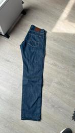 Hilfiger Denim Ronan maat 34, Ophalen of Verzenden, Zo goed als nieuw, Blauw, W33 - W34 (confectie 48/50)