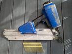 Duo fast, Doe-het-zelf en Verbouw, 100 liter of meer, Ophalen of Verzenden, Gebruikt