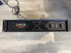 Carver PXM450 versterker, Ophalen, Info@klundertav.nl, Overige typen, Klundert Muziek B.V.