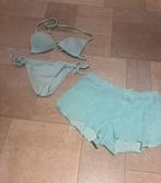 Calzedonia bikini met korte broek maat m, Kleding | Dames, Overige typen, -, -, Calzedonia
