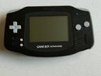Nintendo Game Boy Advance, Spelcomputers en Games, Spelcomputers | Nintendo Game Boy, Ophalen of Verzenden, Zo goed als nieuw