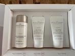 Rituals Skincare set, Sieraden, Tassen en Uiterlijk, Uiterlijk | Gezichtsverzorging, Ophalen of Verzenden, Nieuw, Verzorging