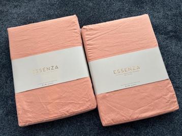 Essenza 300 TC Dekbedovertrek 140/220 beschikbaar voor biedingen