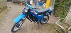 Gezocht honda mt8 of mb8 opknapper graag alles aanbieden, Fietsen en Brommers, Brommers | Crossbrommers, Ophalen, Gebruikt, Honda