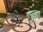 Alpina Clubb 24 inch 3 versnellingen, 24 inch, Alpina, Ophalen of Verzenden, Zo goed als nieuw