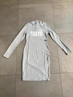 Jurk Amy&Ivy (The Sting) maat XS, Blauw, Ophalen of Verzenden, Zo goed als nieuw, Maat 34 (XS) of kleiner