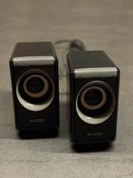 Allteq boxjes voor laptop of pc, Ophalen of Verzenden, Zo goed als nieuw