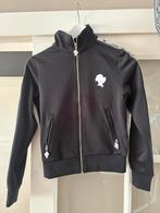 Reinders Vest-Jasje Maat XS, Zwart, Ophalen of Verzenden, Zo goed als nieuw, Jasje