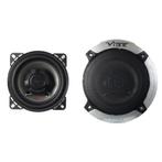 Vibe PULSE4-V0 2 x 40 Watt, Auto diversen, ., Nieuw, Ophalen of Verzenden, .