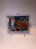 Jamal Murray Express Lane Panini NBA, Ophalen of Verzenden, Zo goed als nieuw, Losse kaart