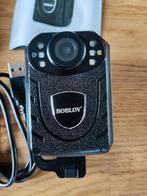 Bodycam van Boblov, Overige merken, Zo goed als nieuw, Ophalen