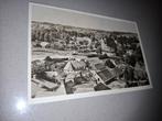 Groesbeek Panorama - Ansichtkaart 1956, Ophalen of Verzenden, 1940 tot 1960, Gelopen, Duitsland