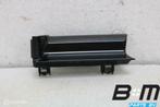 Dashboard afdekking links Audi A4 8W 8W1857967A, Gebruikt