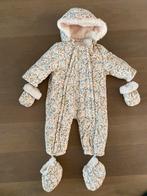 Vertbaudet 68 74 skipak onesie, Ophalen of Verzenden, Zo goed als nieuw, Jongetje of Meisje, Pakje