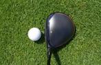 TaylorMade Mini Driver Original One, Ophalen of Verzenden, Club, Overige merken