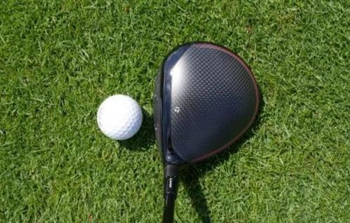 TaylorMade Mini Driver Original One, Sport en Fitness, Golf, Club, Overige merken, Ophalen of Verzenden