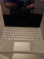 Microsoft Surface Pro 4 model 1724 Windows 11 256GB, Computers en Software, Ophalen of Verzenden, Zo goed als nieuw, 13 inch, 2 tot 3 Ghz