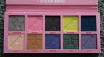Jeffree Star BeautyKiller 2 Palette, Sieraden, Tassen en Uiterlijk, Uiterlijk | Cosmetica en Make-up, Ophalen of Verzenden, Zo goed als nieuw