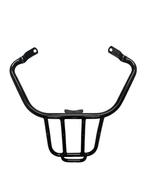 Vespa Sprint indo rekje glans zwart NIEUW‼️, Ophalen of Verzenden, Nieuw, Overige typen, Vespa