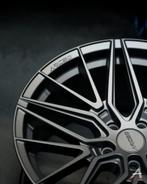 18" 19" ARCEO SEVILLA SPORTVELGEN PO AUDI, BMW, VW, MERCEDES, 19 inch, Velg(en), Nieuw, Ophalen of Verzenden