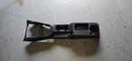 Golf 6 middenconsole, Auto-onderdelen, Ophalen of Verzenden