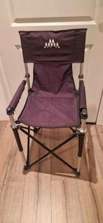 Camping stoel kind, Ophalen, Campingstoel
