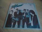 Bintangs Vinylsingles, Cd's en Dvd's, Vinyl | Pop, Ophalen of Verzenden, 1960 tot 1980, Zo goed als nieuw, Overige formaten