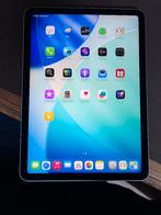iPad Air zilver 4de gen. (2020), Computers en Software, Apple iPads, Gebruikt, Apple iPad Air, 64 GB, Wi-Fi