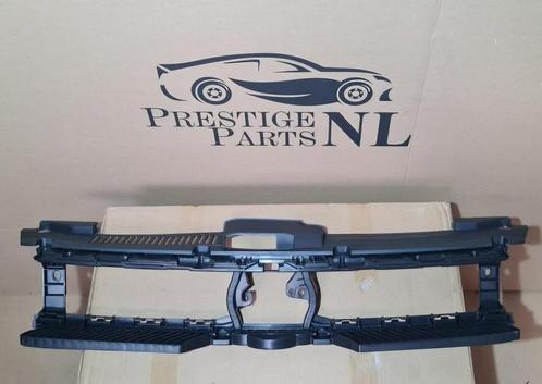 Grill Houder VW Polo 2G AW Grille bj.2017-2022 2G0805705E, Auto-onderdelen, Carrosserie en Plaatwerk, Bumper, Voor, Nieuw, Herkomst onderdeel bekend