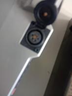 2 stuks defecte fiets accu Gazelle Inpuse. kalkhoff accu, Fietsen en Brommers, Www.Gazelle.nl, Pyter jurjensstrjitte stiens, Gebruikt