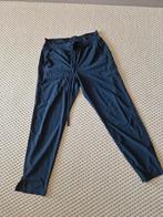 studio anneloes. Start up maat L, Ophalen of Verzenden, Gedragen, Maat 42/44 (L), Blauw
