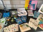 Dino Feestartikelen Verjaardag - Compleet Pakket, Ophalen of Verzenden, Nieuw, Versiering, Verjaardag