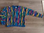 Coogi trui maat L, Ophalen of Verzenden, Gedragen