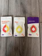 Airup pods, Verzenden, Zo goed als nieuw