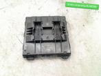 BOORDNETREGELAPPARAAT BCM Polo V (6R) (6R0937088), Gebruikt, Volkswagen