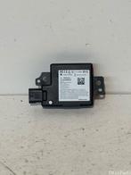 Tesla Model 3 Bluetooth module 1758309-50-A, Auto-onderdelen, Ophalen of Verzenden, Gebruikt