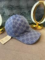 Gucci Pet Dubai Blauw, Ophalen of Verzenden, Nieuw, One size fits all, Pet