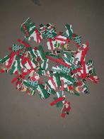 kerstknijpers  (dv19), Ophalen of Verzenden, Gebruikt