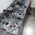 Motorblok Honda CRF450 2016####parts€€€, Motoren, Ophalen, Cmx, Cmx, Cmx
