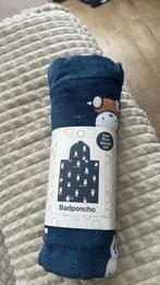 Nijntje Badponcho - Nieuw!, Ophalen of Verzenden, Nieuw