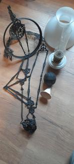 Schippertje, Ophalen, Zo goed als nieuw