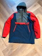 Ski jas Protest maat 176, Kinderen en Baby's, Kinderkleding | Maat 176, Ophalen, Gebruikt, Jongen of Meisje, Jas