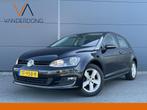 Volkswagen Golf 1.4 TSI Highline | Panoramadak | Camera, Voorwielaandrijving, Euro 5, Gebruikt, 1147 kg